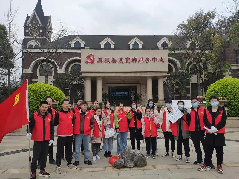 微信图片_20210322160028.jpg